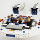 Image for article titled The biggest movie spoilers from Toy Fair!